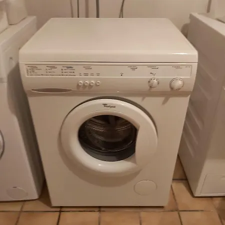Schoene Am Teutoburger Wald By Amazah Apartman *